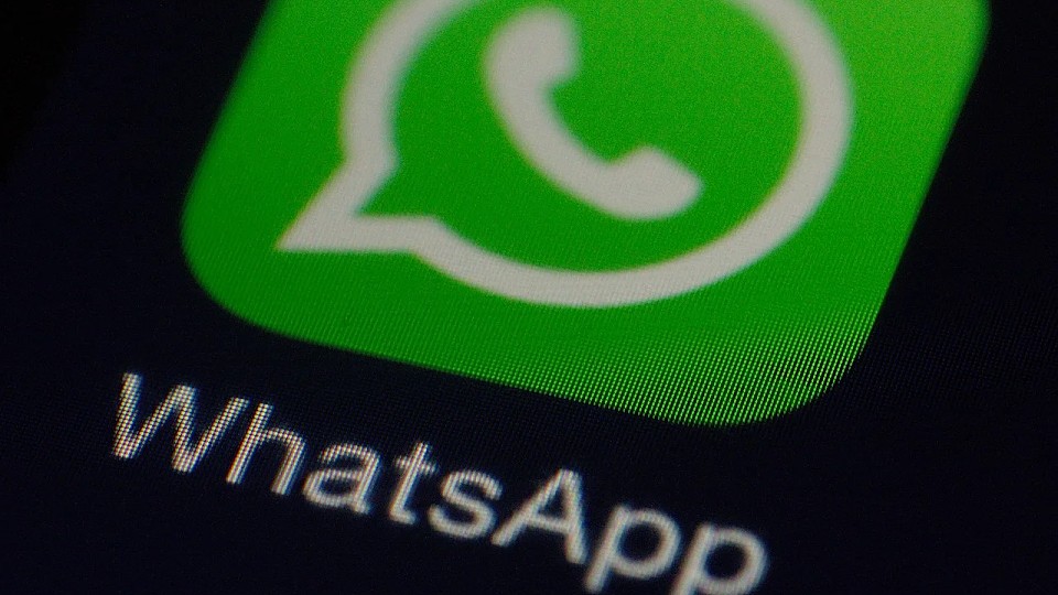 WhatsApp și ChatGPT, în mâinile escrocilor. Meta face schimbări de urgență