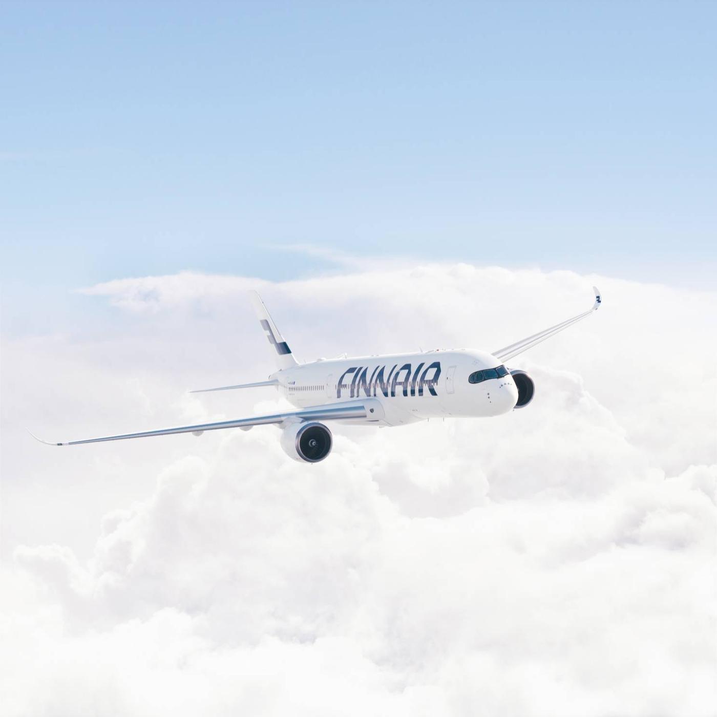 Compania Finnair îşi întrerupe unele zboruri spre Estonia din cauza interferenţelor GPS, puse pe seama Rusiei vecine. Perturbări ale semnalului GPS au fost detectate şi în Marea Neagră