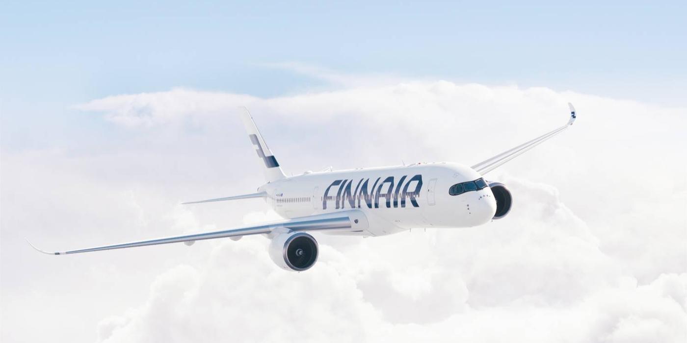 Compania Finnair îşi întrerupe unele zboruri spre Estonia din cauza interferenţelor GPS, puse pe seama Rusiei vecine. Perturbări ale semnalului GPS au fost detectate şi în Marea Neagră