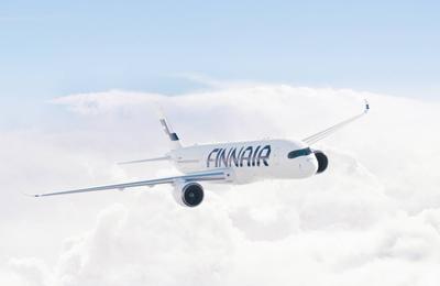 Compania Finnair îşi întrerupe unele zboruri spre Estonia din cauza interferenţelor GPS, puse pe seama Rusiei vecine. Perturbări ale semnalului GPS au fost detectate şi în Marea Neagră