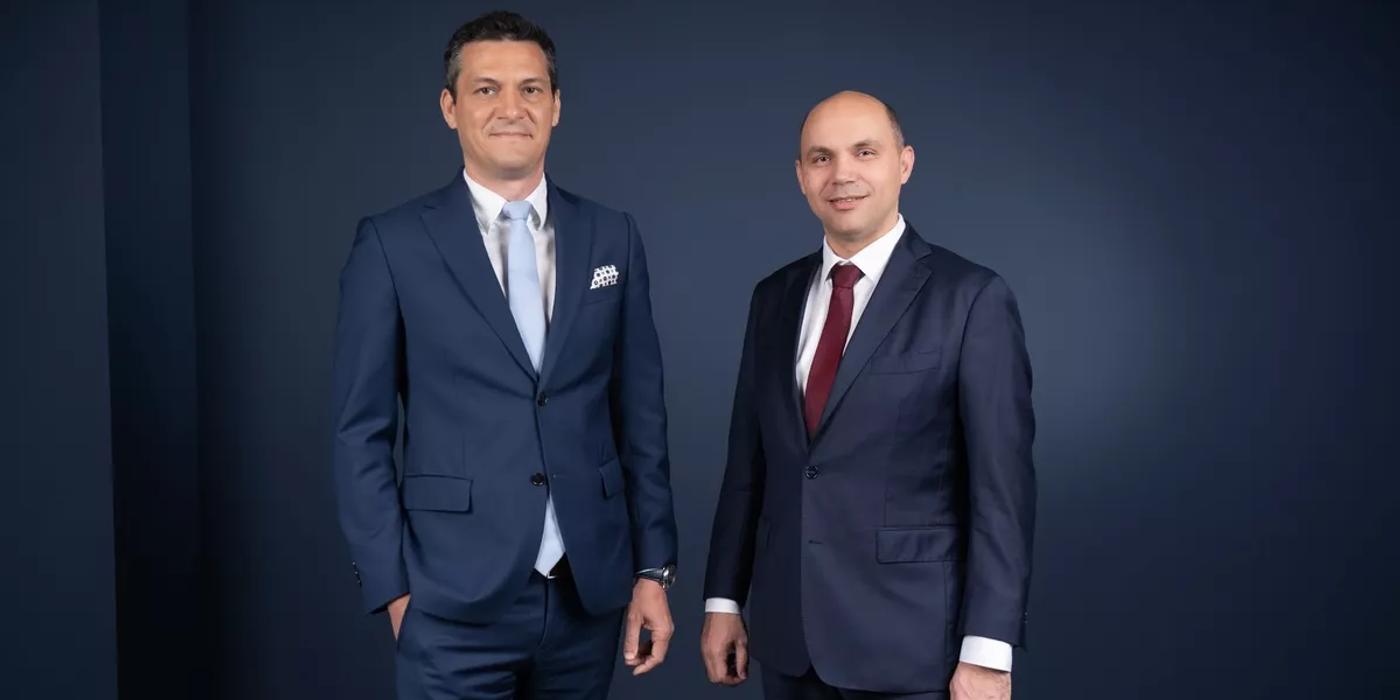 ENEVO Group are în construcție un portofoliu de peste 1,5 GW în proiecte de energie regenerabilă