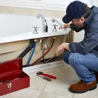 Cum sa zidesti corect cada din baie. 6 pasi simpli si usor de urmat