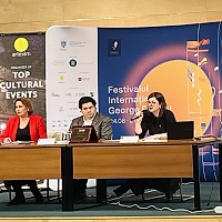 Festivalul George Enescu 2025 sau când muzica a ieșit din sală. Bilanțul unei ediții memorabile