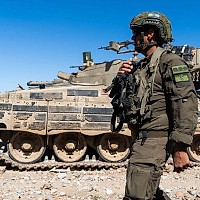Teroriștii Hamas, loviți de Israel în Qatar. Liderii organizației au supraviețuit. Reacția SUA. Update