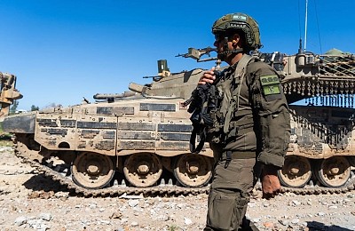 Teroriștii Hamas, loviți de Israel în Qatar. Liderii organizației au supraviețuit. Reacția SUA. Update