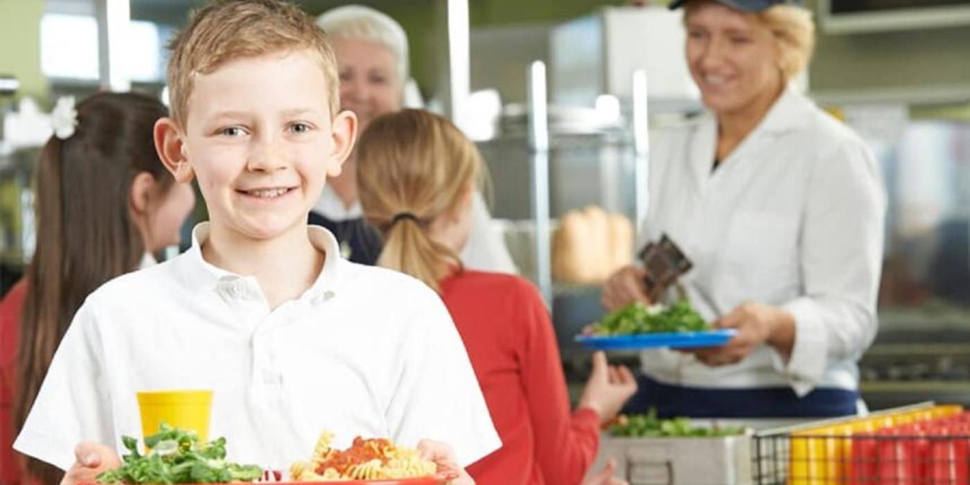 INTERVIU | Strategia pentru o „Românie Sănătoasă”: Educația nutrițională devine disciplină școlară din toamna anului 2025