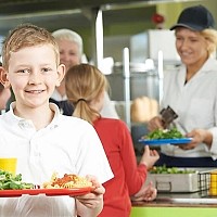 INTERVIU | Strategia pentru o „Românie Sănătoasă”: Educația nutrițională devine disciplină școlară din toamna anului 2025