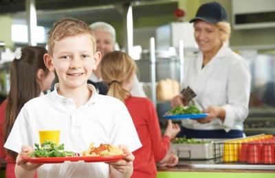 INTERVIU | Strategia pentru o „Românie Sănătoasă”: Educația nutrițională devine disciplină școlară din toamna anului 2025