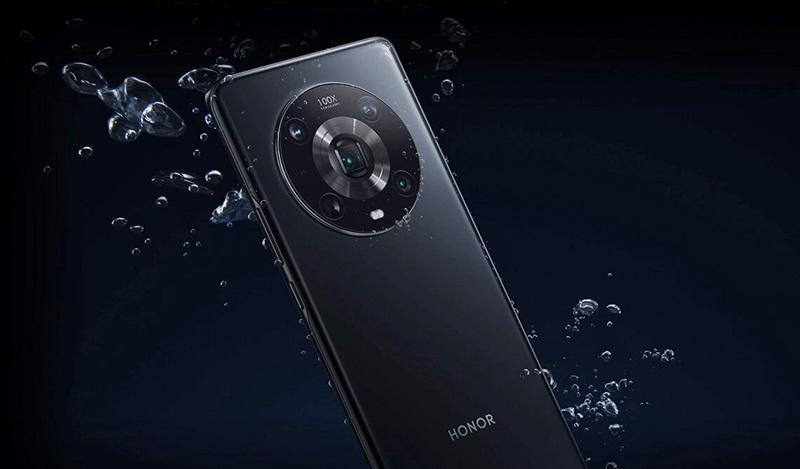 Noua serie Honor 90 se lansează în România pe 6 iulie