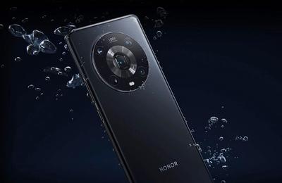 Noua serie Honor 90 se lansează în România pe 6 iulie