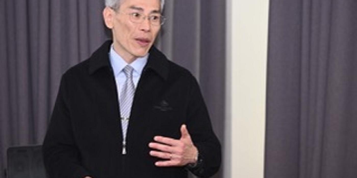 ATEN extinde perspectiva regională a subsidiarei de la București