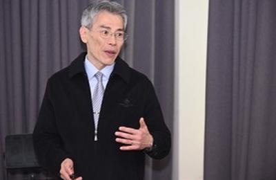 ATEN extinde perspectiva regională a subsidiarei de la București