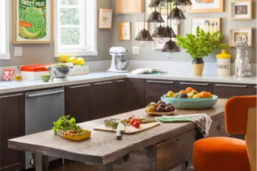 Cum sa amenajezi un apartament inchiriat