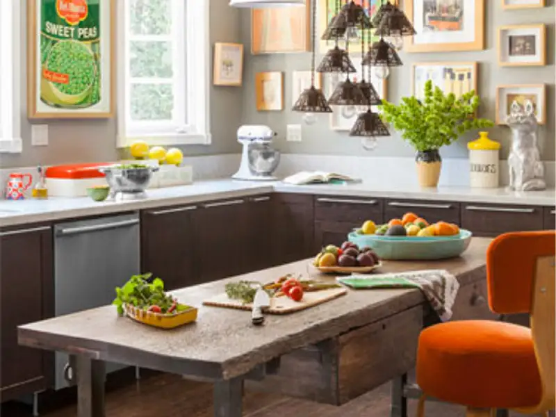 Cum sa amenajezi un apartament inchiriat