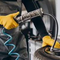 Ce scule poți alimenta cu un compresor de aer și cum eviți subdimensionarea echipamentului