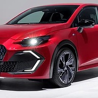 Renault a anunțat prețurile pentru noul Clio în România: versiunea hibridă pornește de la 21.250 euro