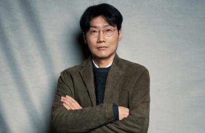 Directorul filmului Squid Game a declarat că filmările pentru controversatul serial au fost atât de intense încât și-a pierdut 6 dinți din cauza stresului