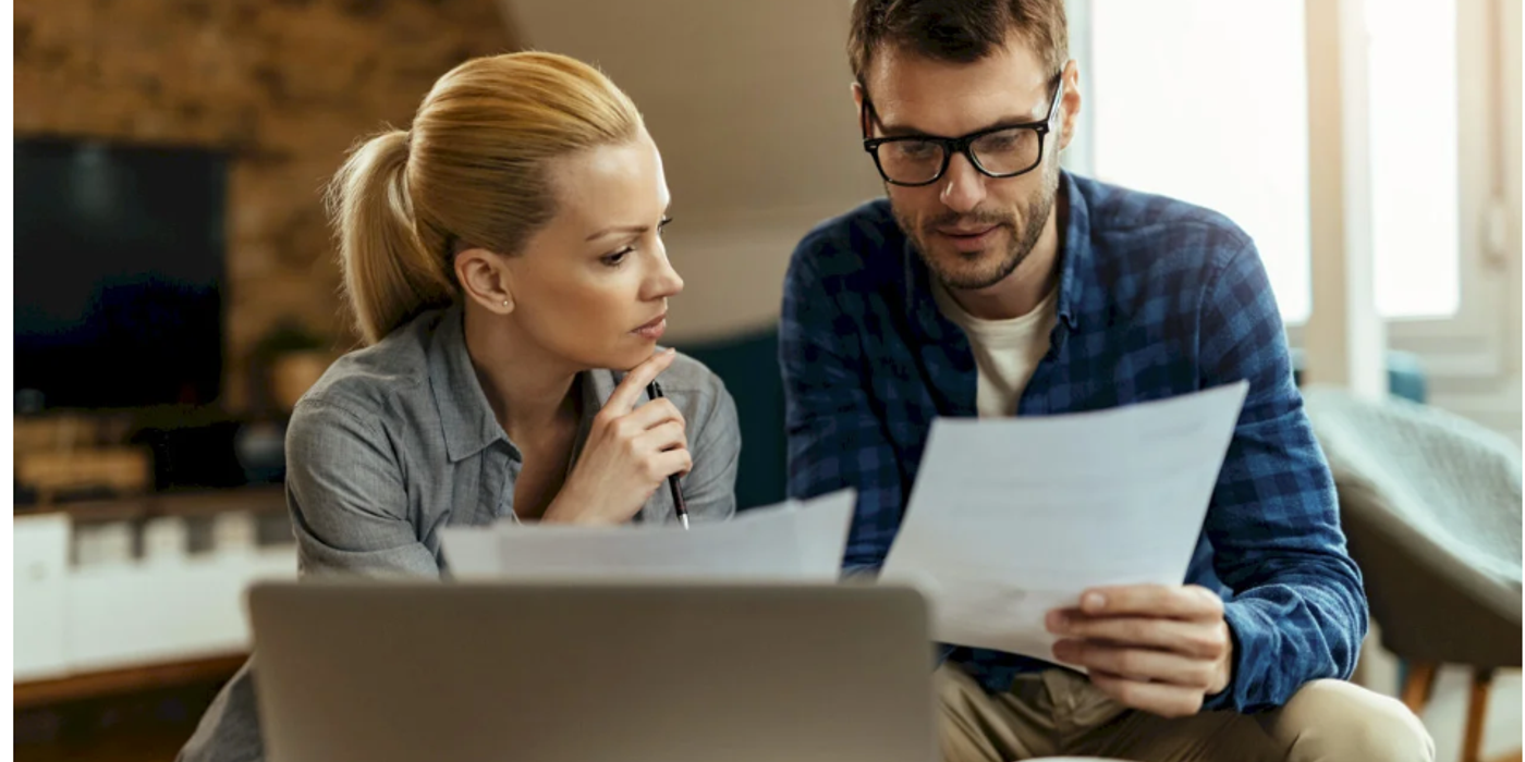 Ghișeele Direcției Generale de Impozite și Taxe Locale Sector 3 vor fi deschise publicului inclusiv sâmbătă, 30 septembrie