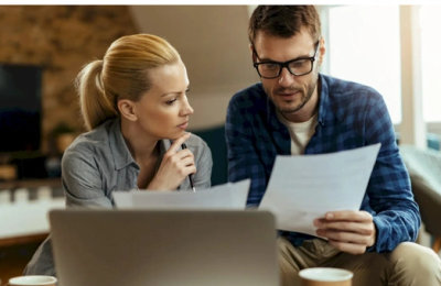 Ghișeele Direcției Generale de Impozite și Taxe Locale Sector 3 vor fi deschise publicului inclusiv sâmbătă, 30 septembrie