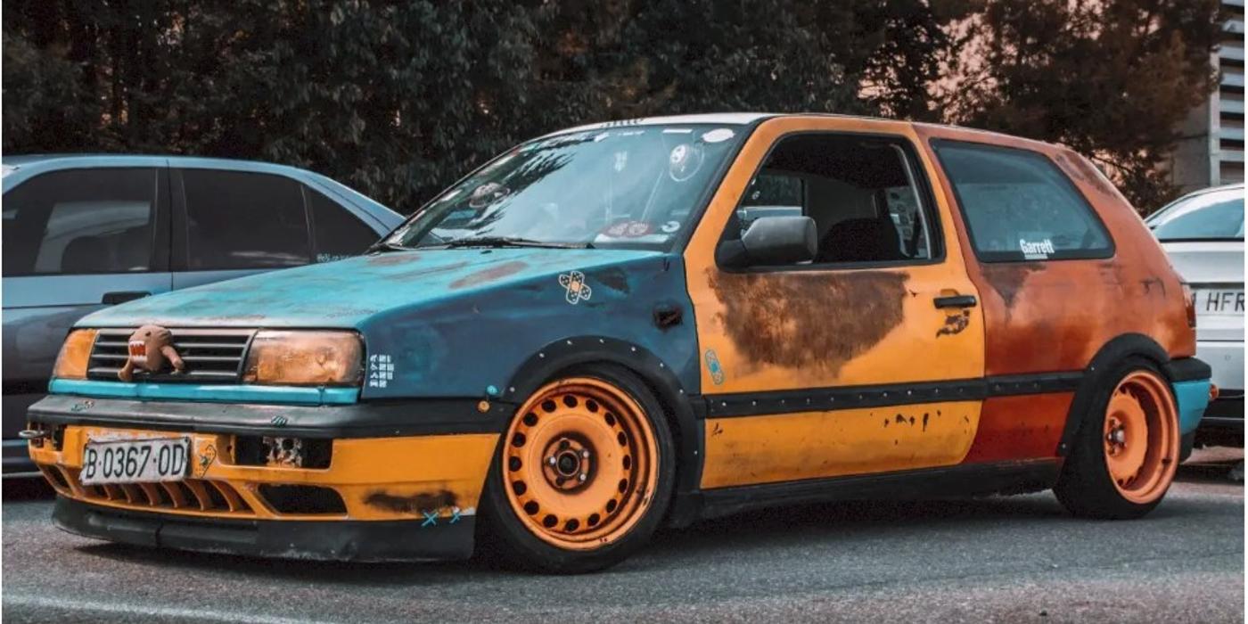 Bucureștenii din Sectorul 5 că se pot înscrie în cadrul programului „Rabla Local”