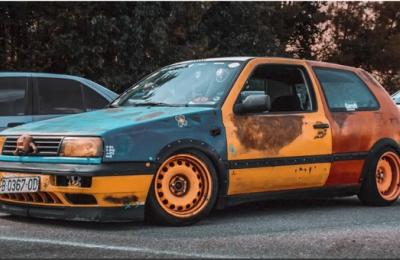 Bucureștenii din Sectorul 5 că se pot înscrie în cadrul programului „Rabla Local”