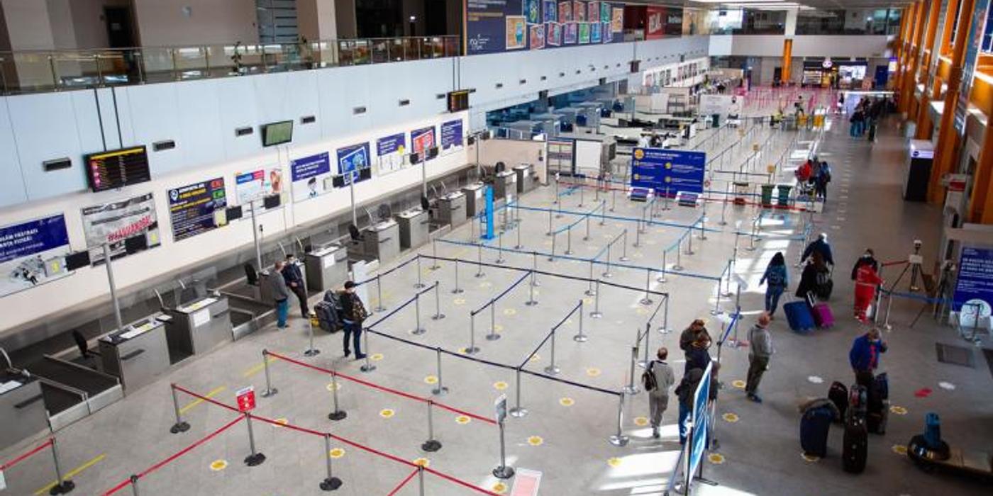 O femeie din Cluj a fost înșelată de doi cetățeni străini prin metoda denumită „scrisoarea nigeriană”