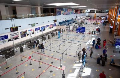 O femeie din Cluj a fost înșelată de doi cetățeni străini prin metoda denumită „scrisoarea nigeriană”