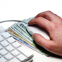 Patria Bank raportează un profit net de 10 milioane de lei