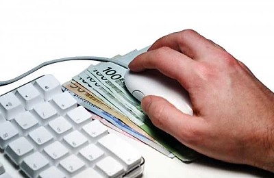Asociaţia Română a Băncilor: 29% dintre adulţii români nu au cont bancar