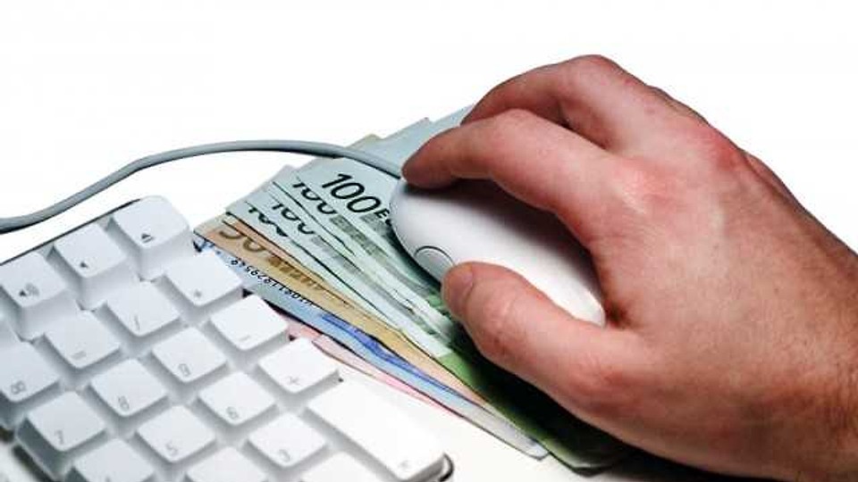 Patria Bank raportează un profit net de 10 milioane de lei