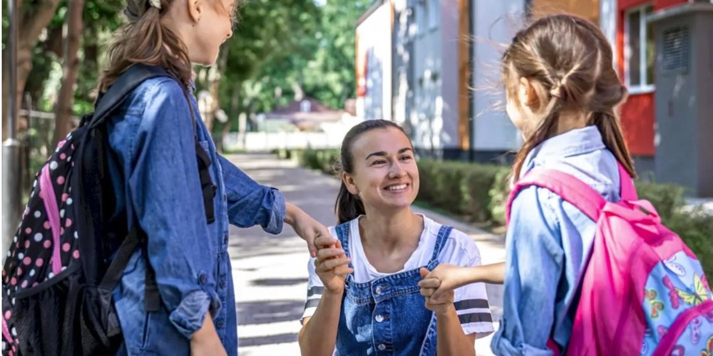 12 unități de învățământ din Sectorul 5 al Capitalei vor lua parte la programul „Școala după Școală”