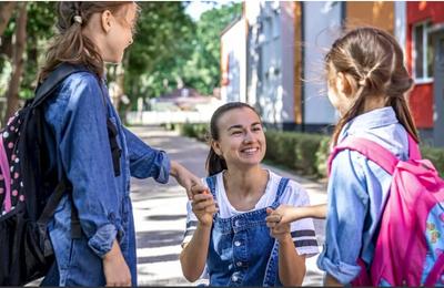 12 unități de învățământ din Sectorul 5 al Capitalei vor lua parte la programul „Școala după Școală”