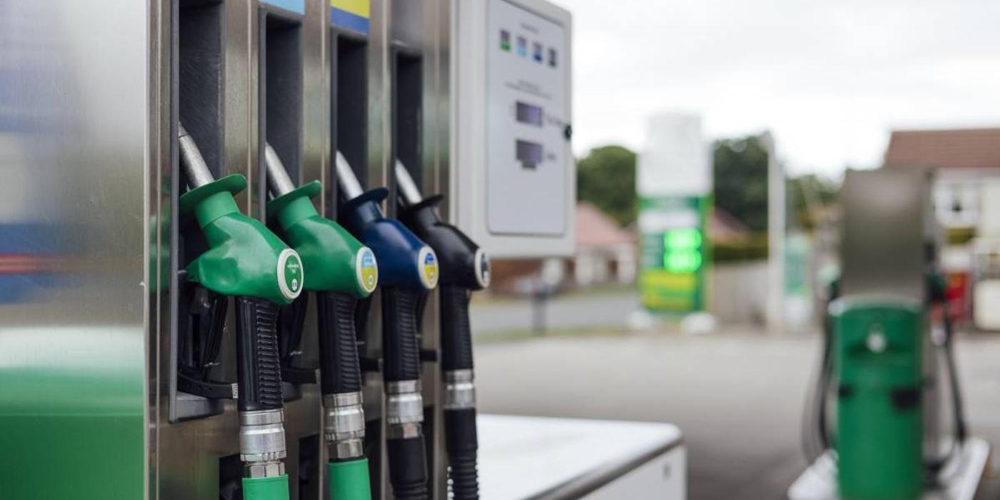 Ieftinire-șoc la pompă în Cluj! Benzina și motorina au scăzut cu aproape 1 leu în ultimele 10 zile