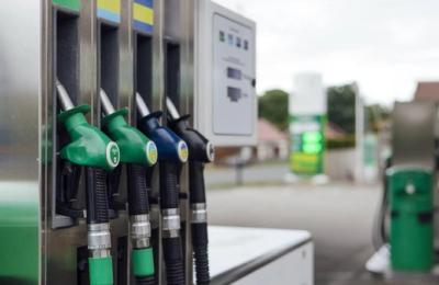 Ieftinire-șoc la pompă în Cluj! Benzina și motorina au scăzut cu aproape 1 leu în ultimele 10 zile