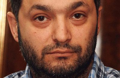 Eduard Hellvig este viitorul candidat la președinție? Dan Andronic: Are nevoie de câteva elemente clare