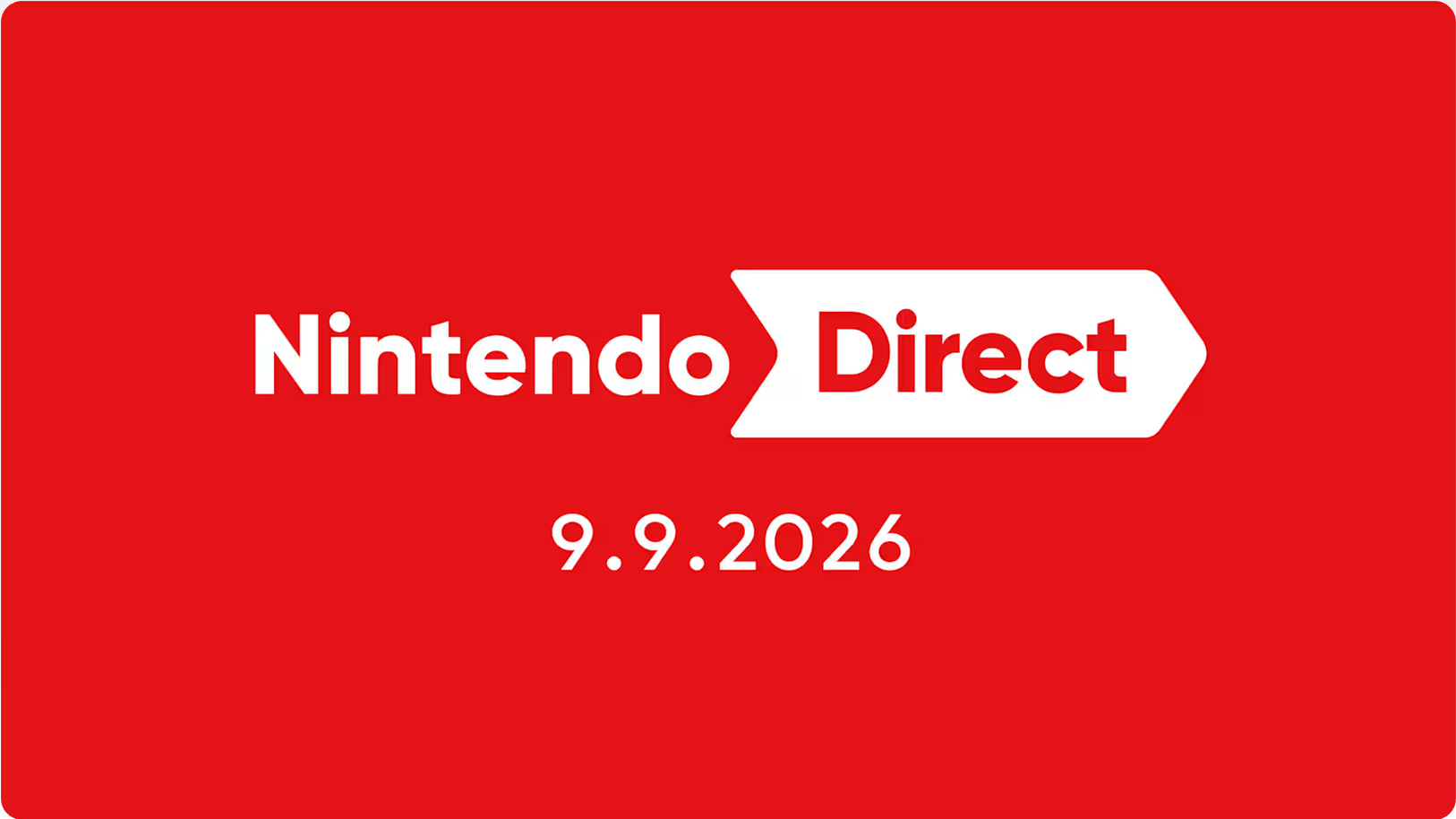 Tot ce s-a anunțat la noul Nintendo Direct: Metroid Ravenous, un nou Kirby 3D și portări masive pe Switch 2