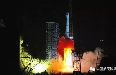 Pakistanul s-a alăturat clubului de parteneri în expansiune al Chinei în proiectul staţiei de cercetare de la polul sud lunar