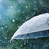 Prognoza meteo, 16 august. Început de weekend cu valori termice ridicate. Regiunile în care se mai răcorește