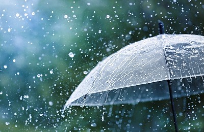 Prognoza meteo, 16 august. Început de weekend cu valori termice ridicate. Regiunile în care se mai răcorește