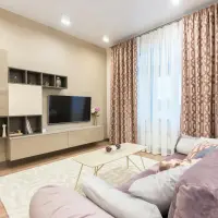 Sfaturi utile pentru amenajarea unui apartament mic
