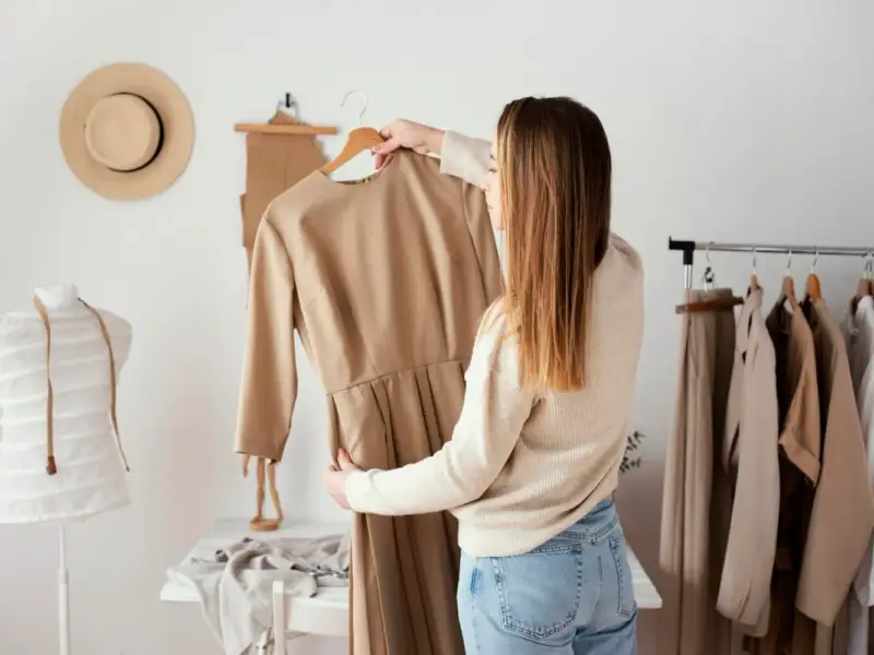 Care sunt obtiunile perfecte pentru a creea dresingul perfect