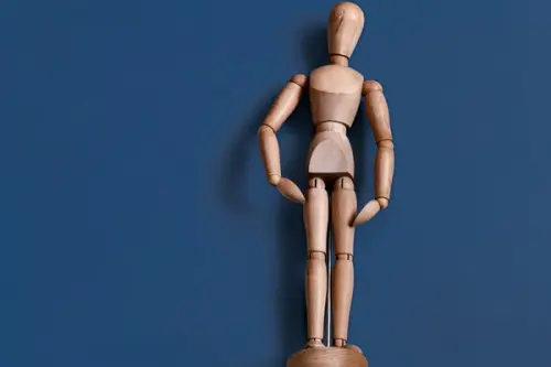 Ghid pentru un spațiu organizat și estetic pentru a organiza figurinele de colectie