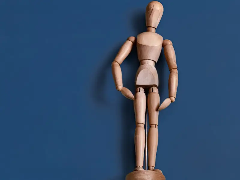 Ghid pentru un spațiu organizat și estetic pentru a organiza figurinele de colectie