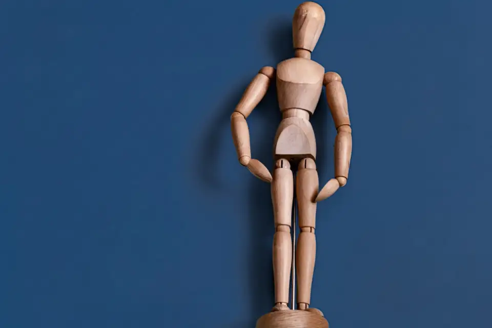 A Guide to an Organized and Aesthetic Space for Displaying Collectible Figurines