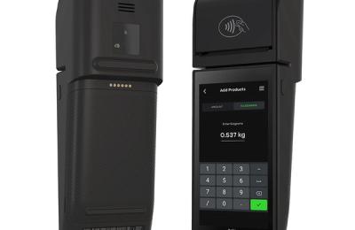 TOKEN Payment Services integrează și lansează serviciul Mastercard de retragere de numerar de la POS