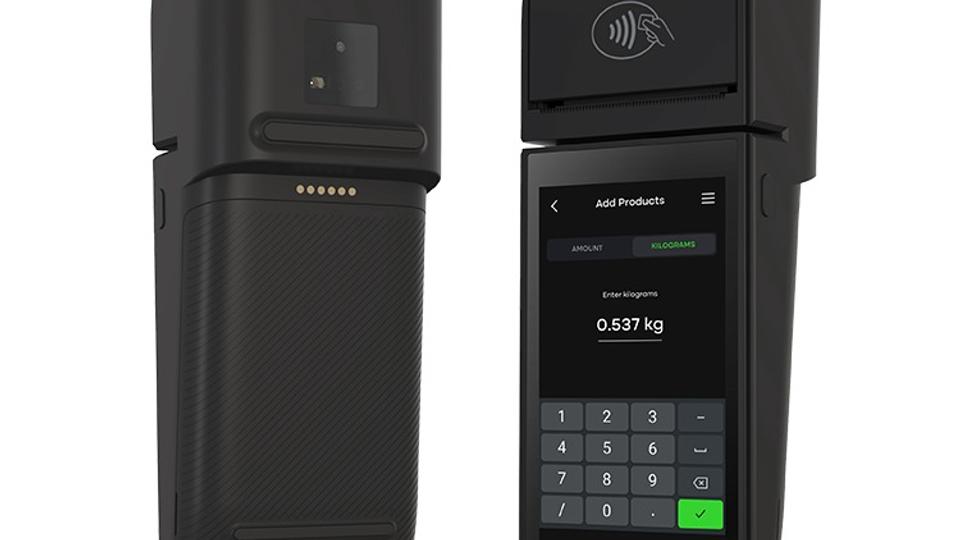 TOKEN Payment Services integrează și lansează serviciul Mastercard de retragere de numerar de la POS