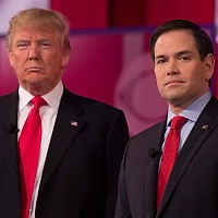 Cu o zi înainte de alegeri, SUA dă un pumn în gură deep-state-ului de la București: România a fost EXCLUSĂ din program Visa Waiver. Decizia a fost luată după consultarea cu „ministrul” american de externe, Marco Rubio