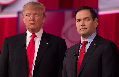 Cu o zi înainte de alegeri, SUA dă un pumn în gură deep-state-ului de la București: România a fost EXCLUSĂ din program Visa Waiver. Decizia a fost luată după consultarea cu „ministrul” american de externe, Marco Rubio