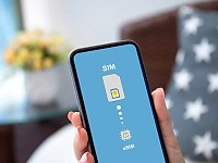 Compania românească AloFor intră în competiție cu marile platforme globale de eSIM