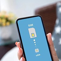 Compania românească AloFor intră în competiție cu marile platforme globale de eSIM